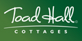 Toad Hall Cottages Promo Codes for